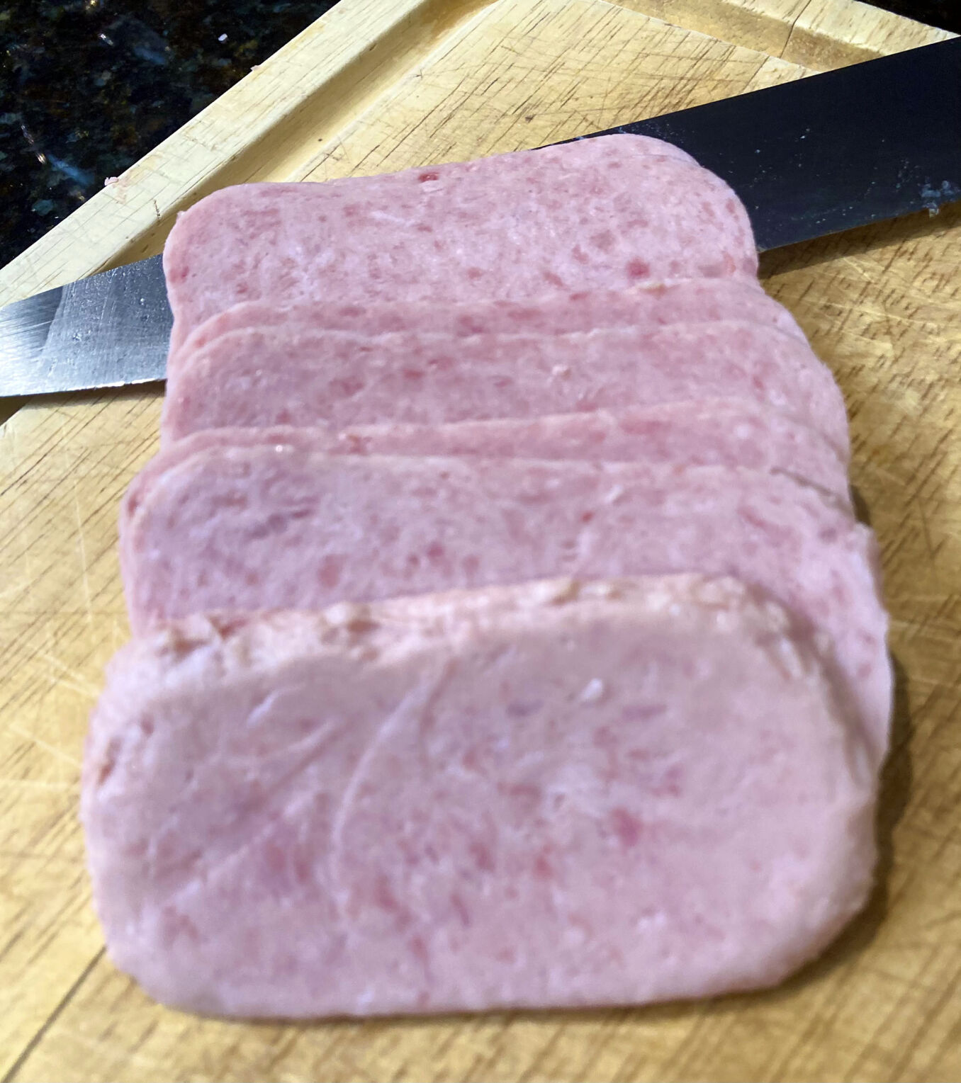 CTFspam.jpg